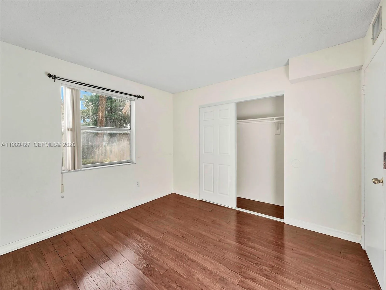 4600 SW 67th Ave # 155, Miami, FL 33155 photo 12