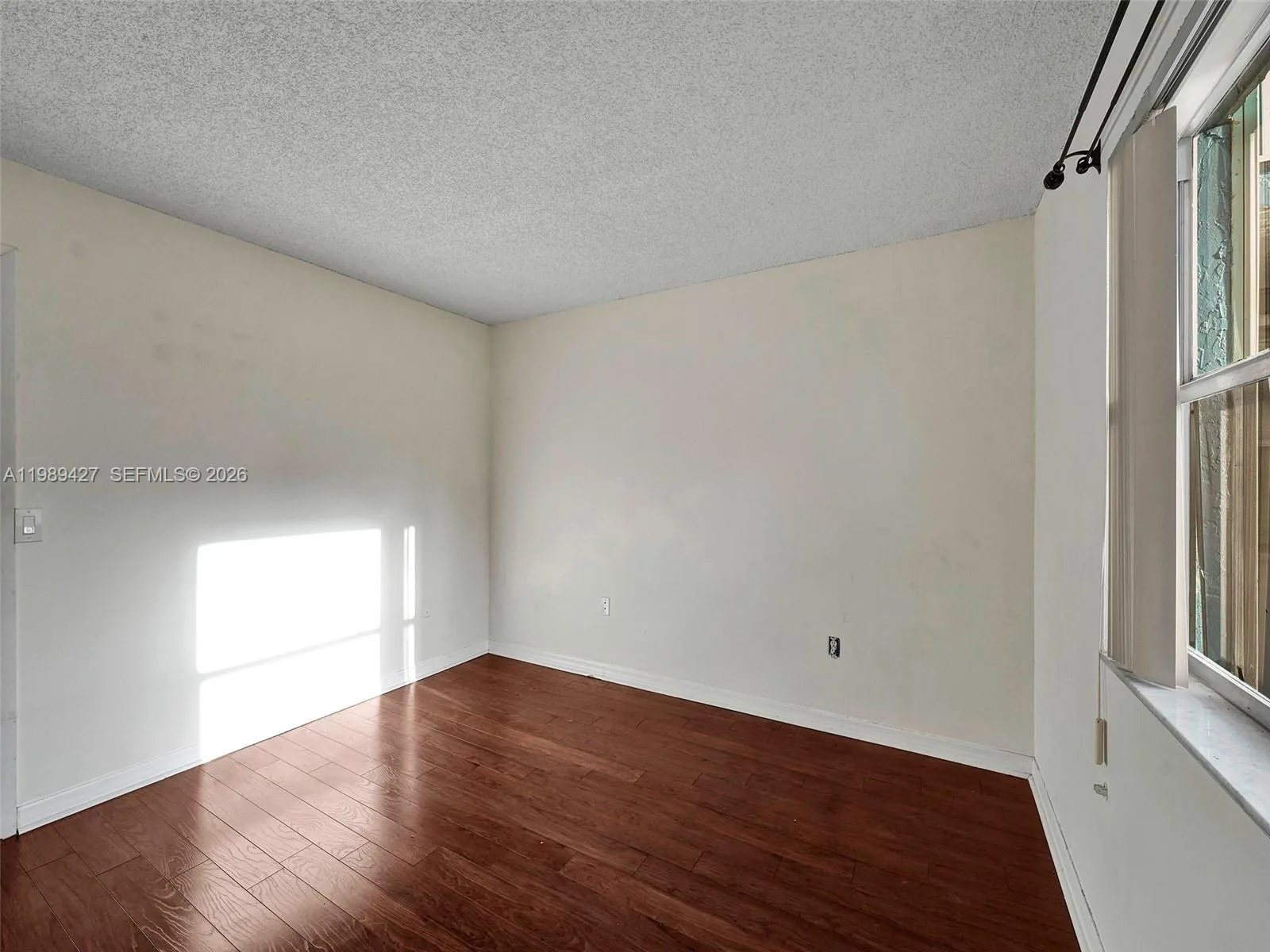 4600 SW 67th Ave # 155, Miami, FL 33155 photo 13
