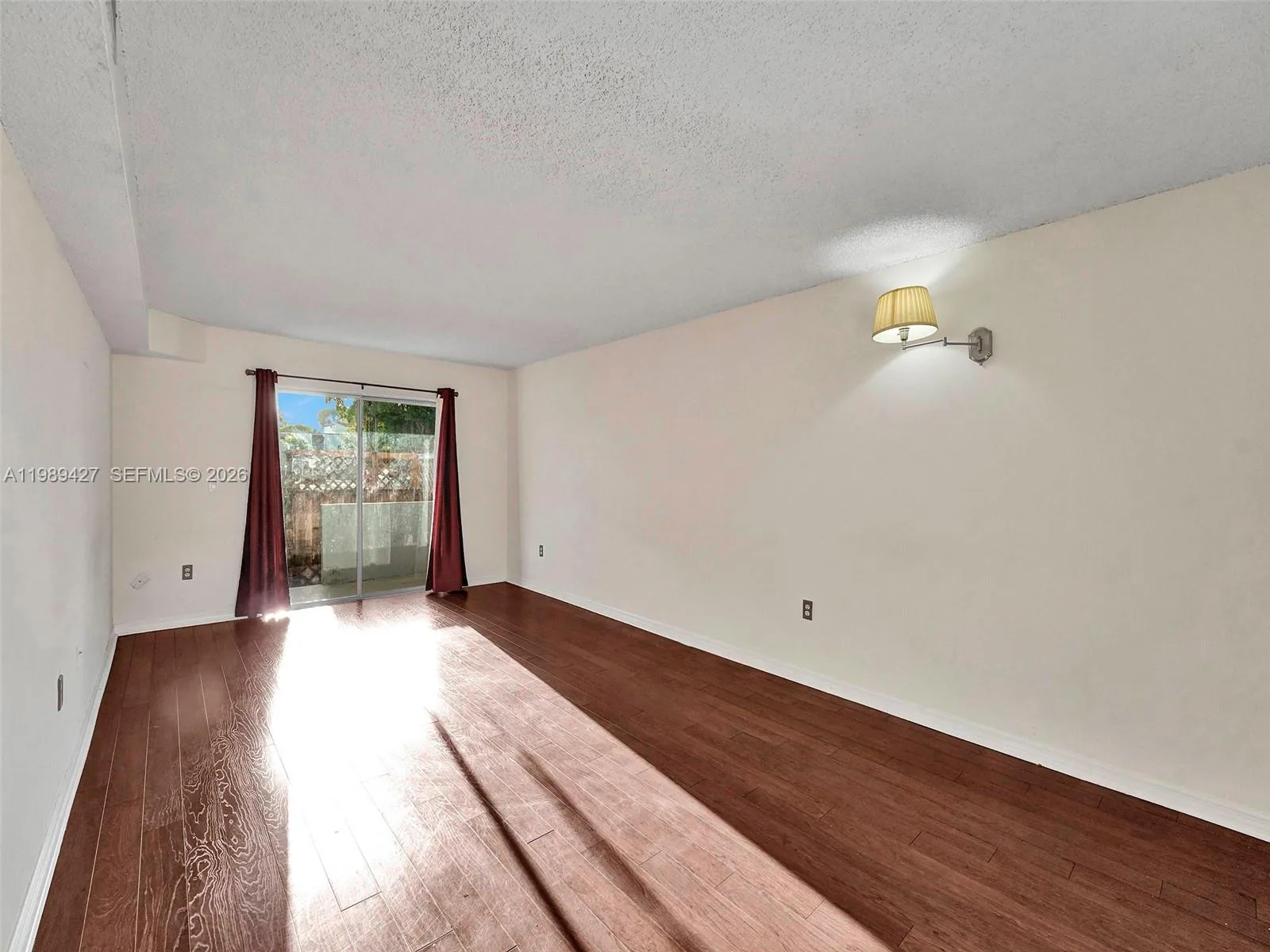 4600 SW 67th Ave # 155, Miami, FL 33155 photo 2