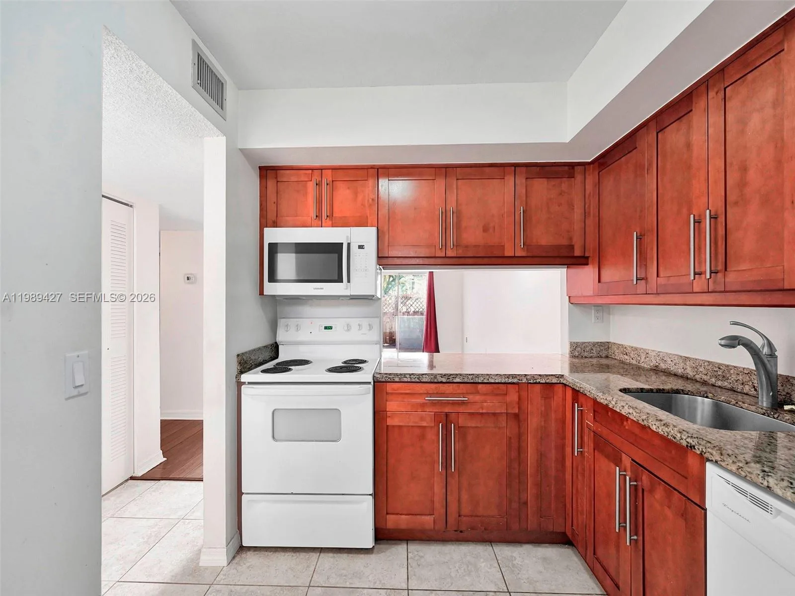 4600 SW 67th Ave # 155, Miami, FL 33155 photo 3