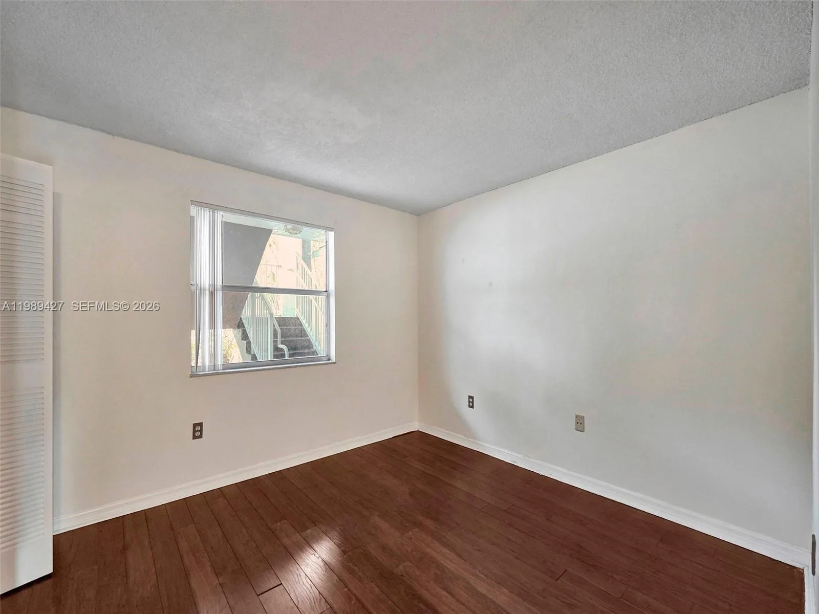 4600 SW 67th Ave # 155, Miami, FL 33155 photo 4