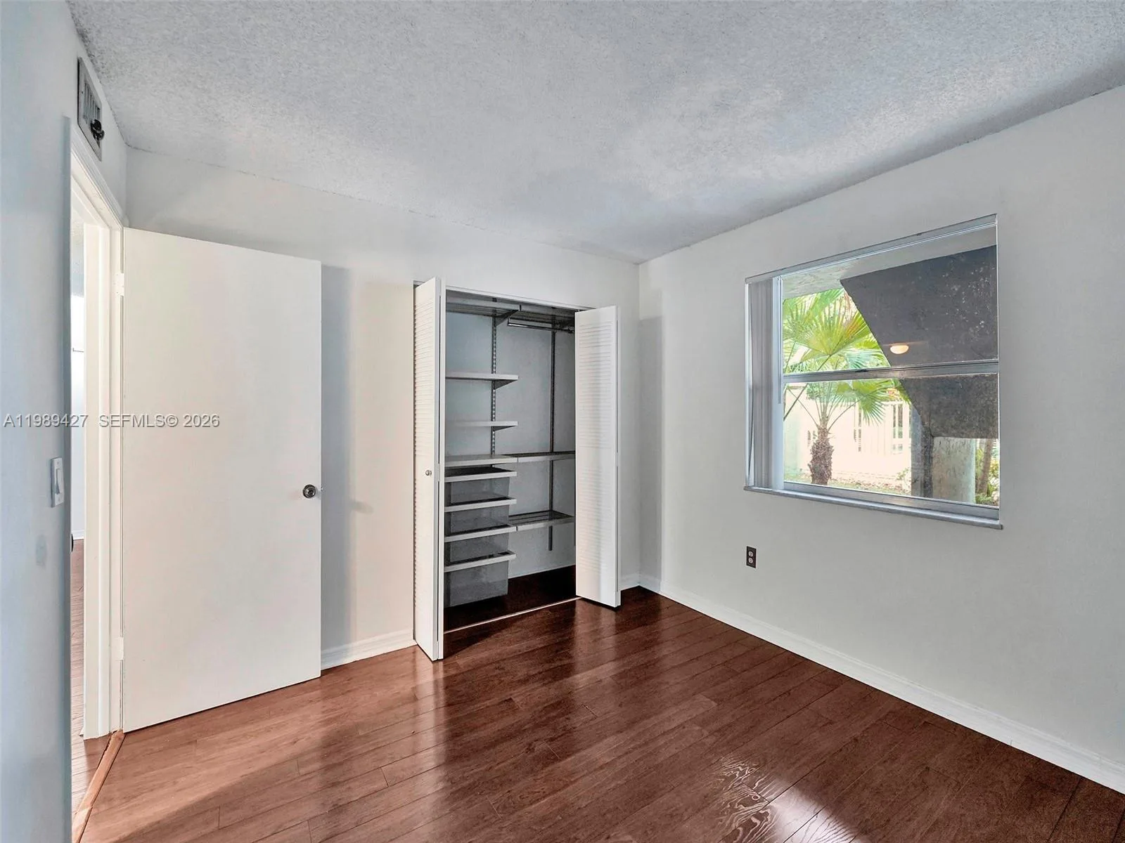 4600 SW 67th Ave # 155, Miami, FL 33155 photo 5