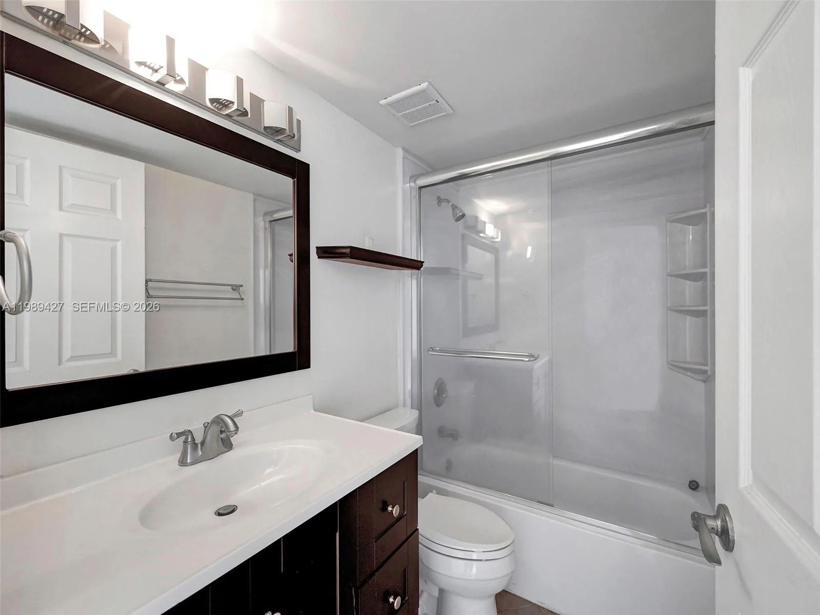 4600 SW 67th Ave # 155, Miami, FL 33155 photo 6