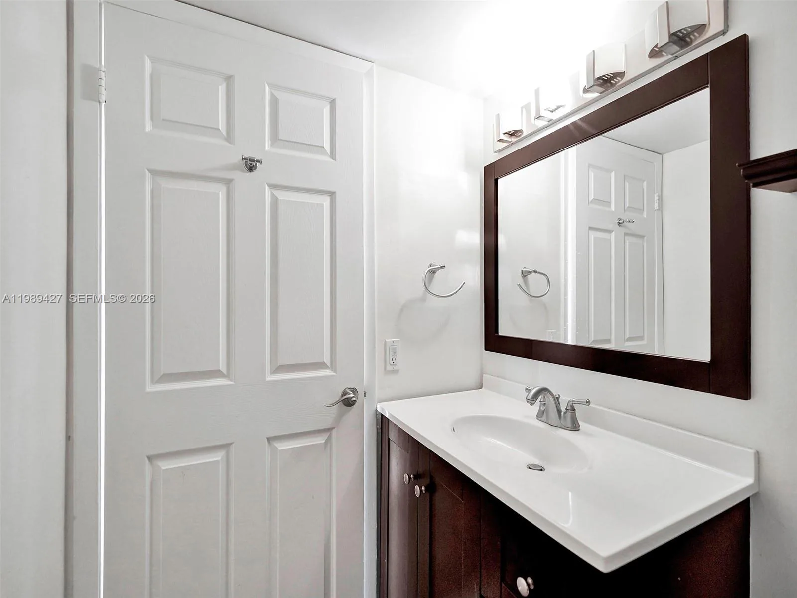 4600 SW 67th Ave # 155, Miami, FL 33155 photo 7