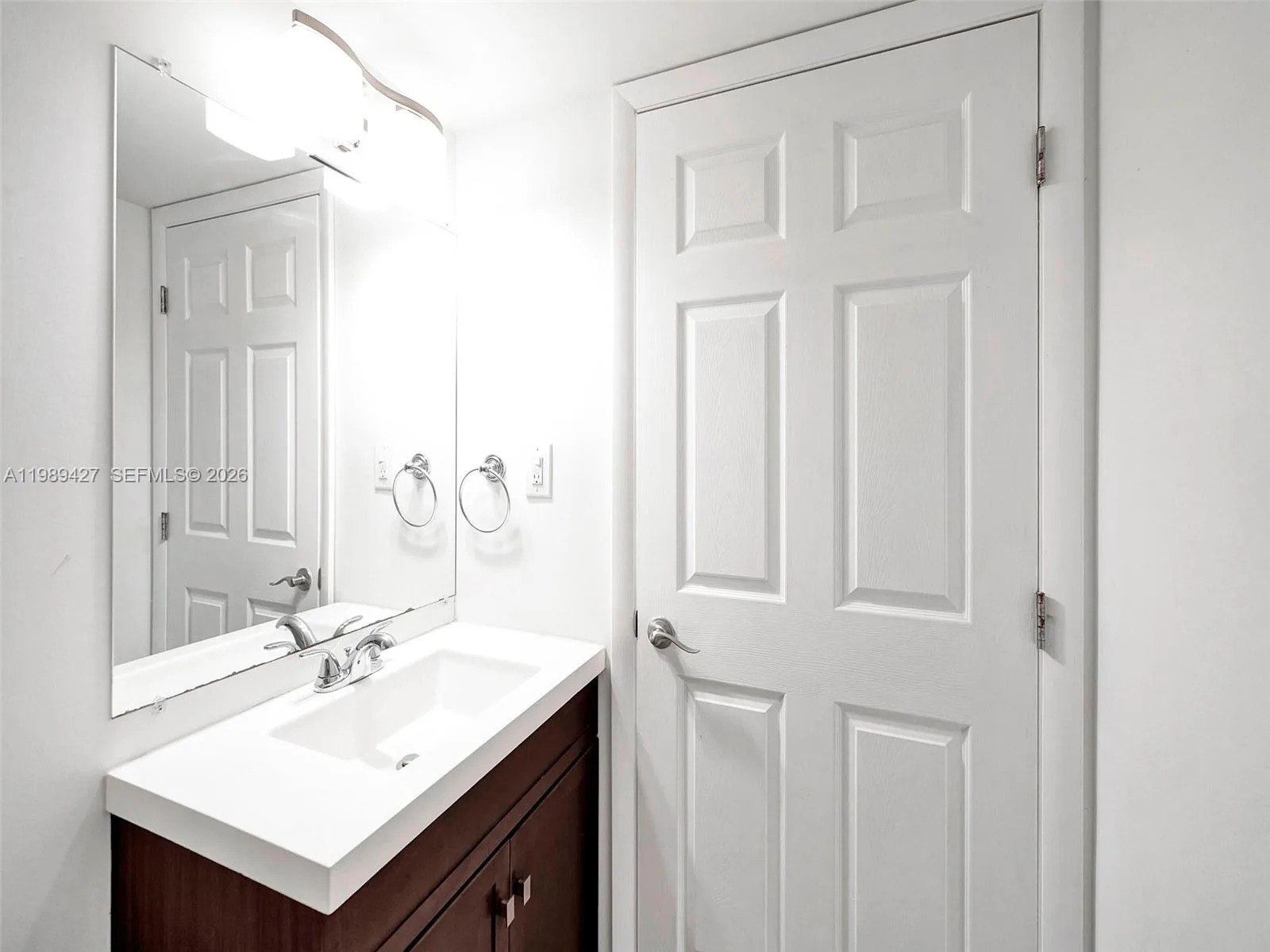 4600 SW 67th Ave # 155, Miami, FL 33155 photo 8