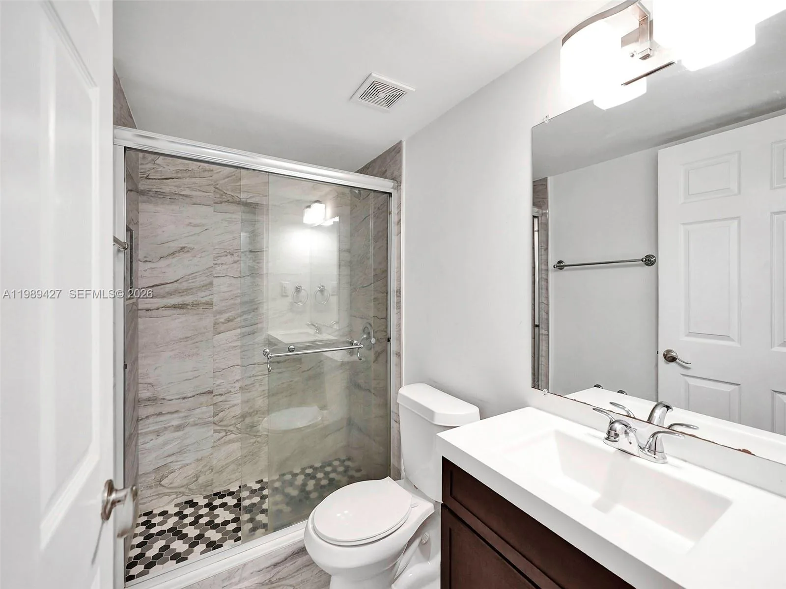 4600 SW 67th Ave # 155, Miami, FL 33155 photo 9