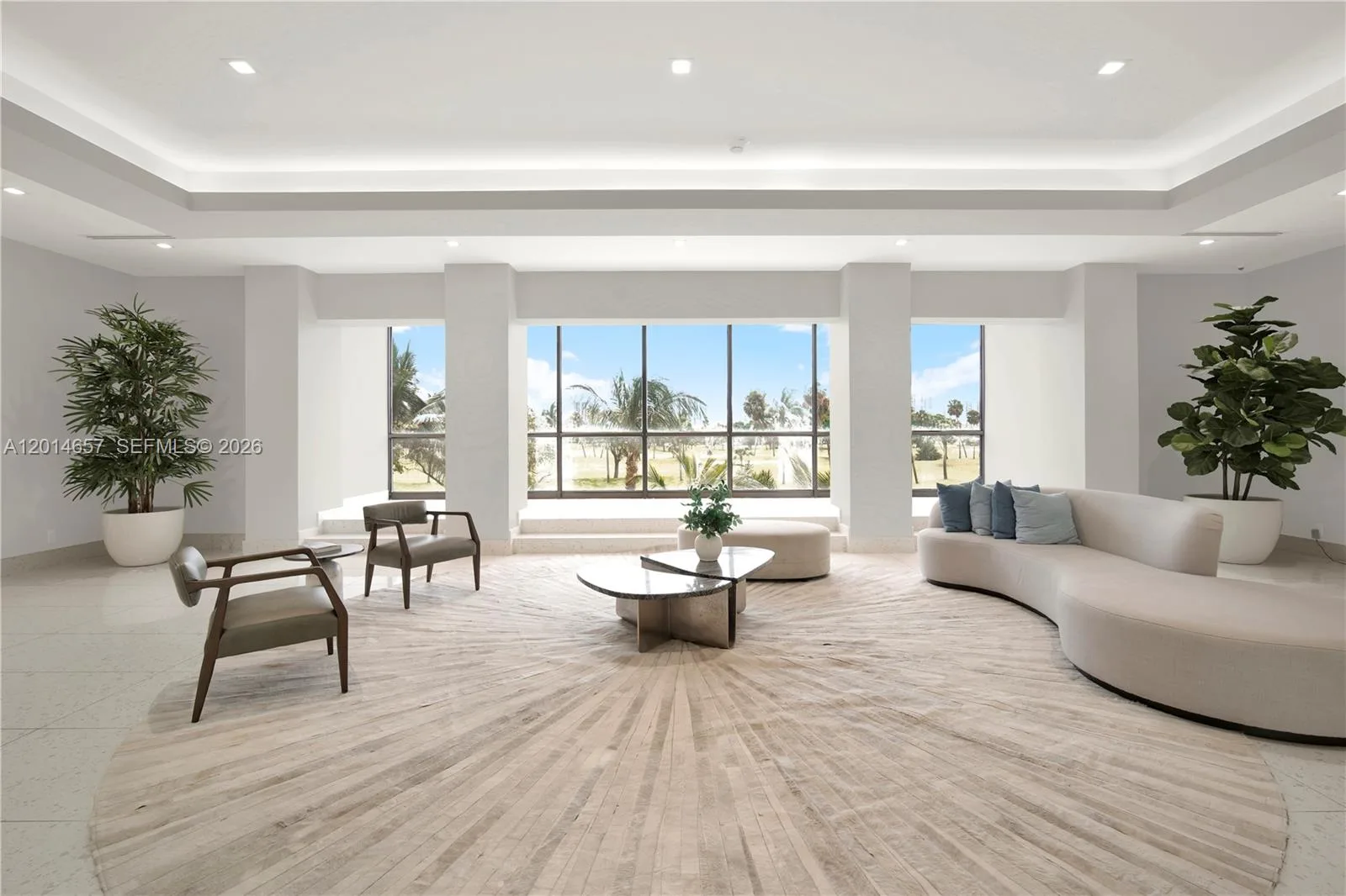 20335 W Country Club Dr # 1608, Aventura, FL 33180 photo 3