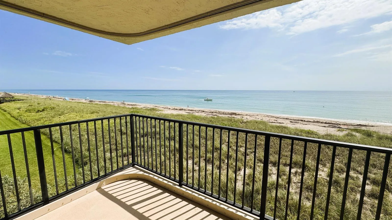 10310 S Ocean Drive # 301, Jensen Beach, FL 34957