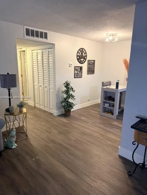 2850 NE 14th St Cswy # 110B, Pompano Beach, FL 33062 photo 10