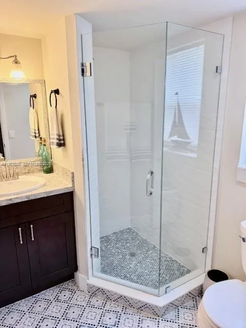 2850 NE 14th St Cswy # 110B, Pompano Beach, FL 33062 photo 11