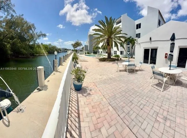 2850 NE 14th St Cswy # 110B, Pompano Beach, FL 33062 photo 12