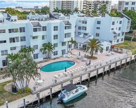 2850 NE 14th St Cswy # 110B, Pompano Beach, FL 33062 photo 13