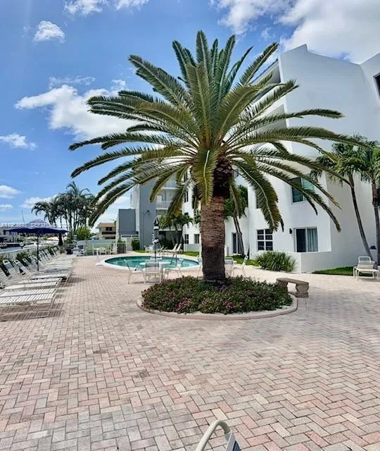 2850 NE 14th St Cswy # 110B, Pompano Beach, FL 33062 photo 2