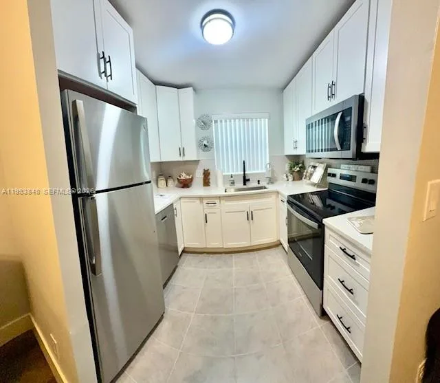 2850 NE 14th St Cswy # 110B, Pompano Beach, FL 33062 photo 3