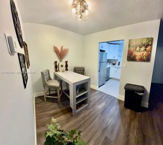 2850 NE 14th St Cswy # 110B, Pompano Beach, FL 33062 photo 4