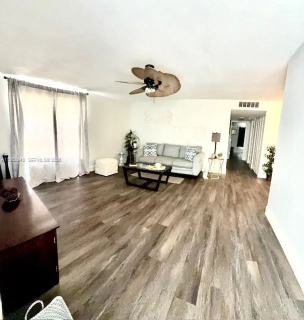 2850 NE 14th St Cswy # 110B, Pompano Beach, FL 33062 photo 5