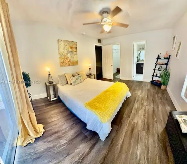 2850 NE 14th St Cswy # 110B, Pompano Beach, FL 33062 photo 6