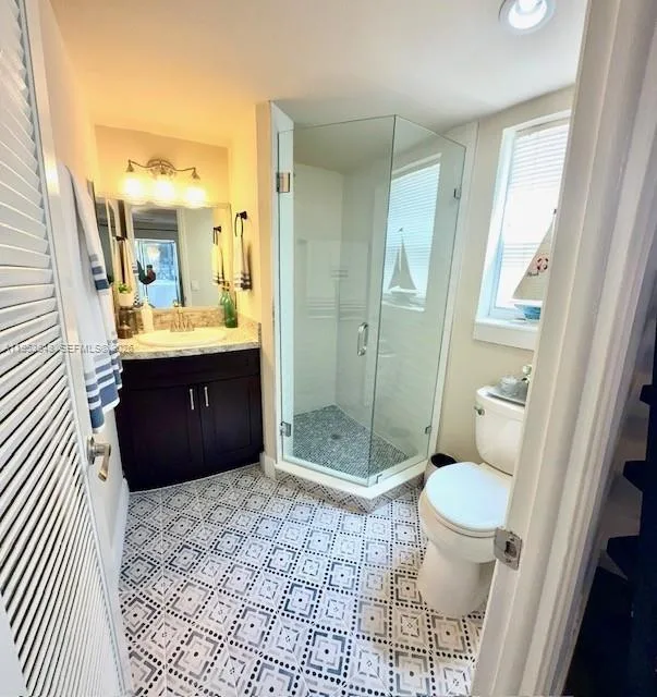 2850 NE 14th St Cswy # 110B, Pompano Beach, FL 33062 photo 7
