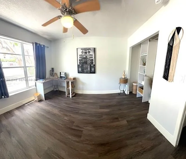 2850 NE 14th St Cswy # 110B, Pompano Beach, FL 33062 photo 8