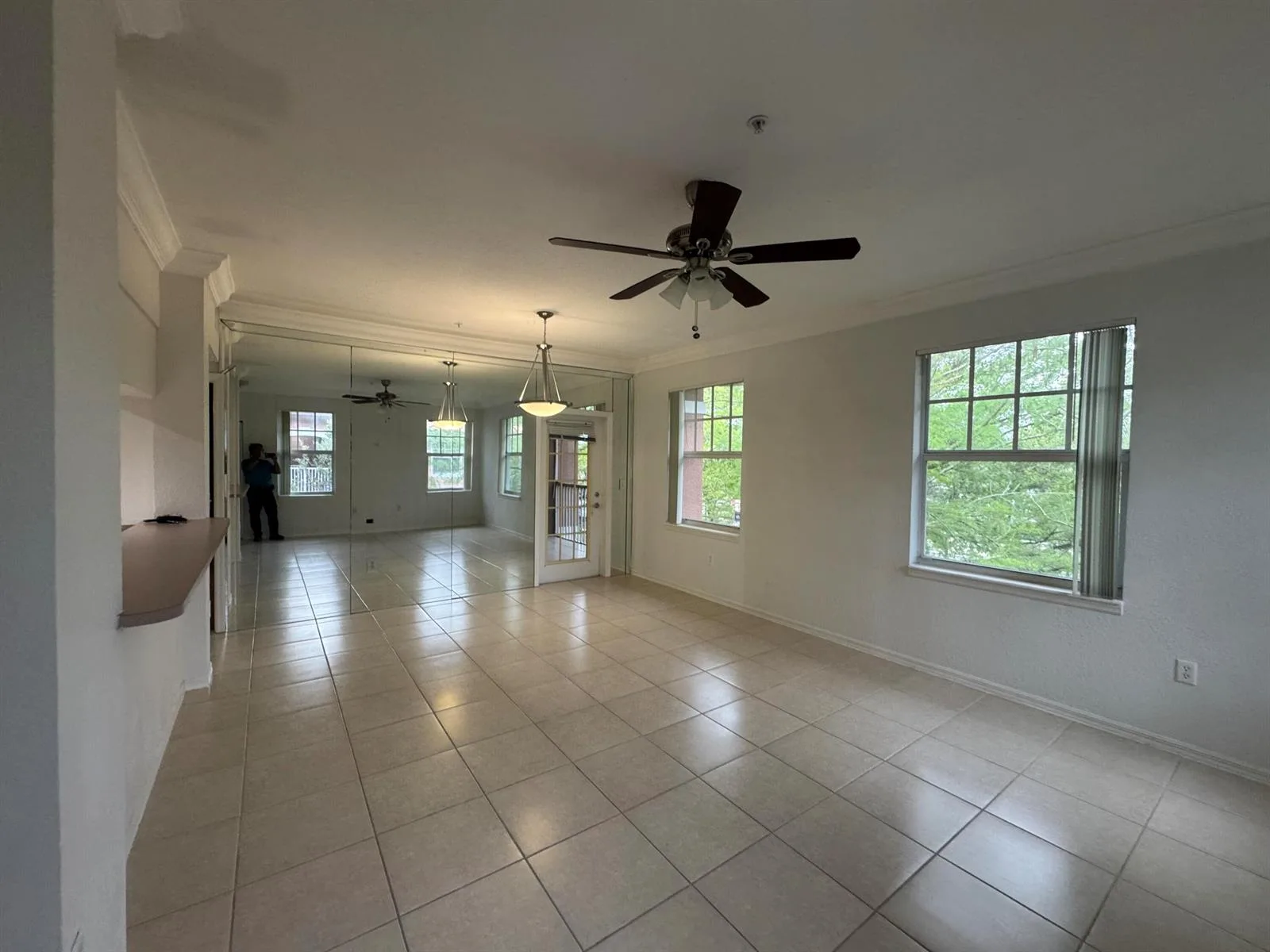 6650 W Sample Road, Coral Springs, FL 33067 photo 3