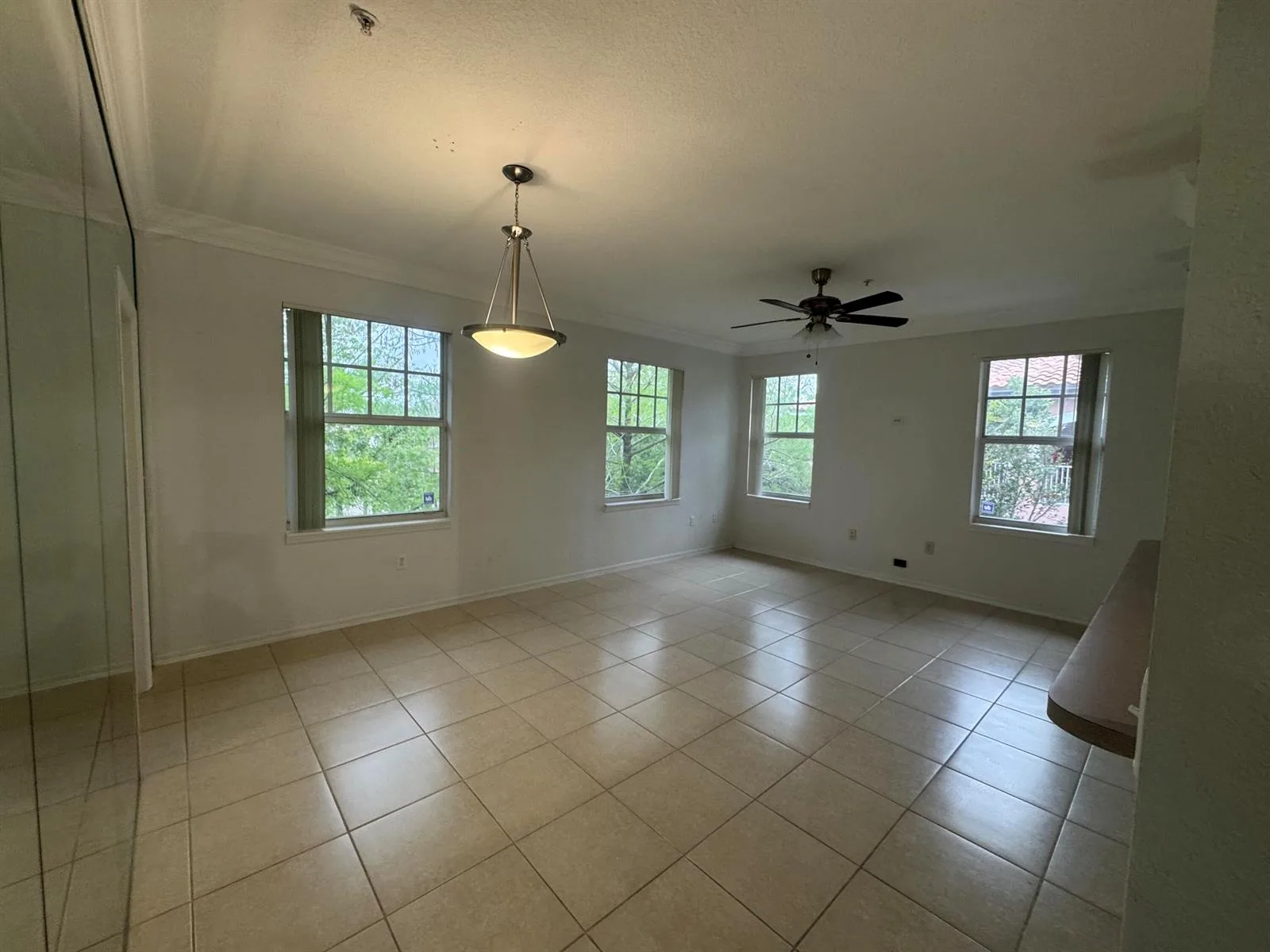 6650 W Sample Road, Coral Springs, FL 33067 photo 4
