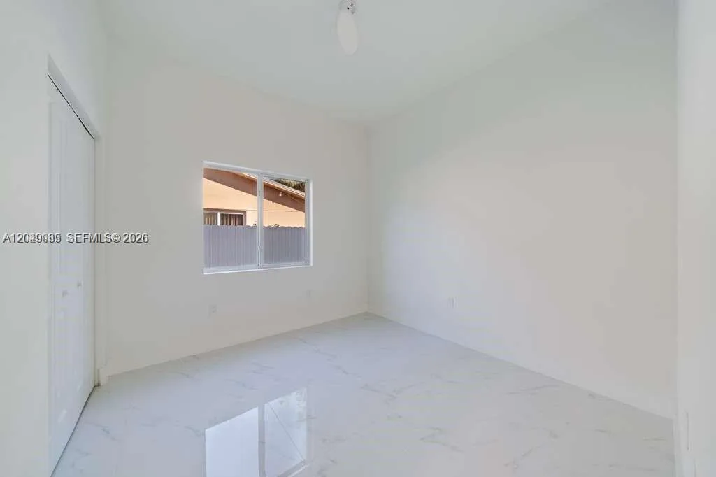 2938 NW 27th St # 2938, Miami, FL 33142 photo 5