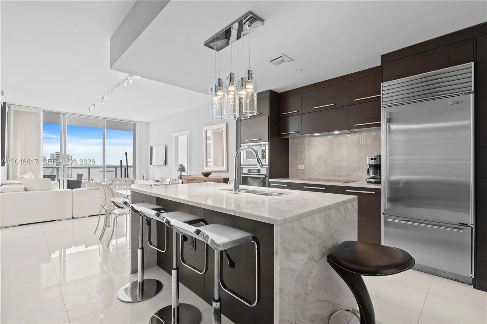 900 Biscayne Blvd # 2408, Miami, FL 33132 photo 3