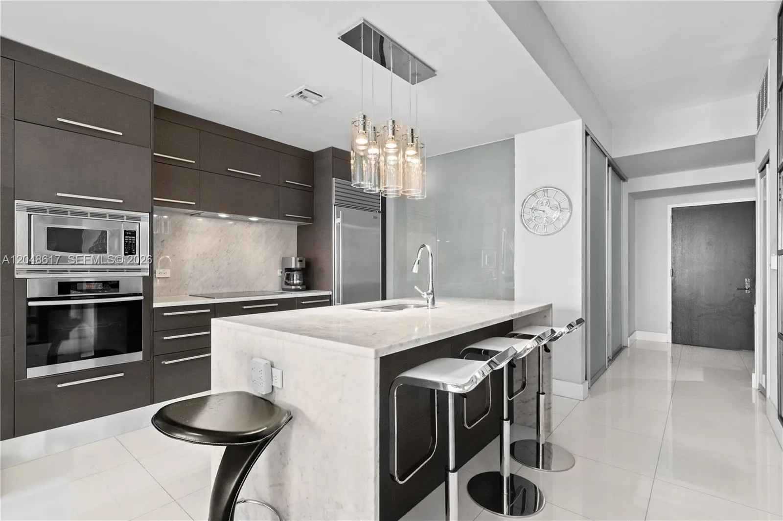 900 Biscayne Blvd # 2408, Miami, FL 33132 photo 5