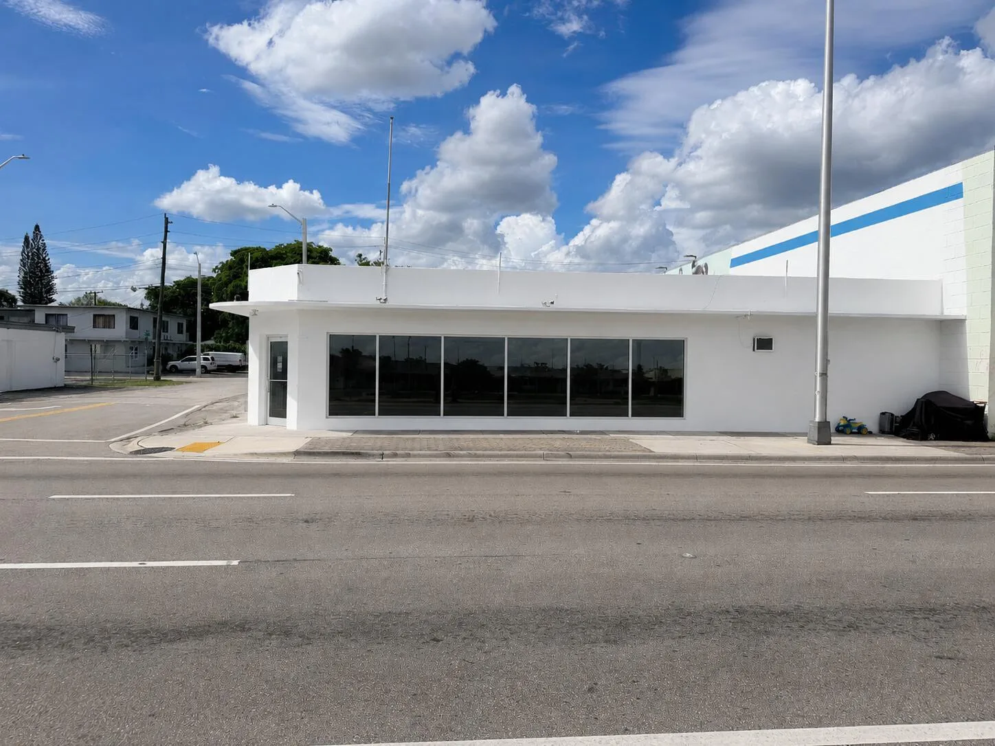 3045 W Broward Boulevard # 3045, Fort Lauderdale, FL 33312
