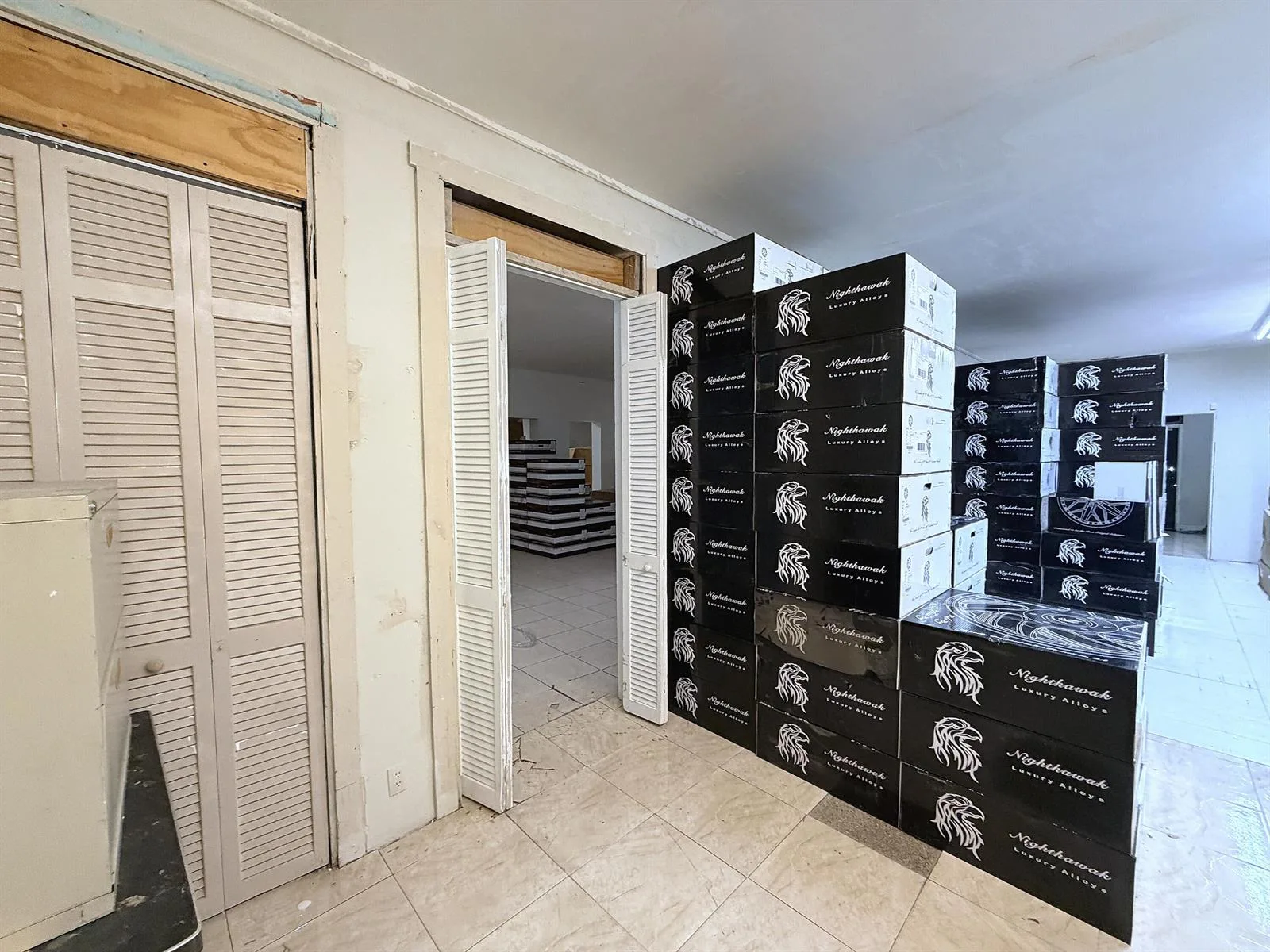 3045 W Broward Boulevard # 3045, Fort Lauderdale, FL 33312 photo 11