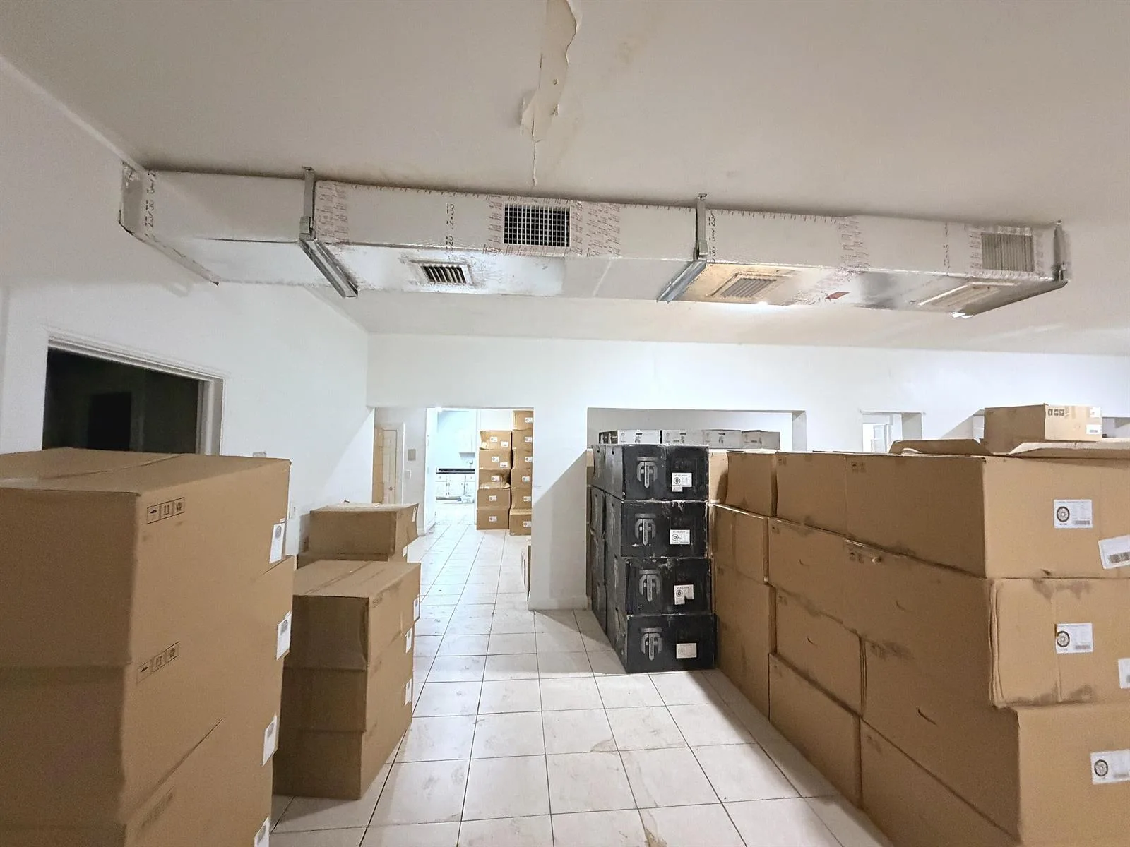3045 W Broward Boulevard # 3045, Fort Lauderdale, FL 33312 photo 12