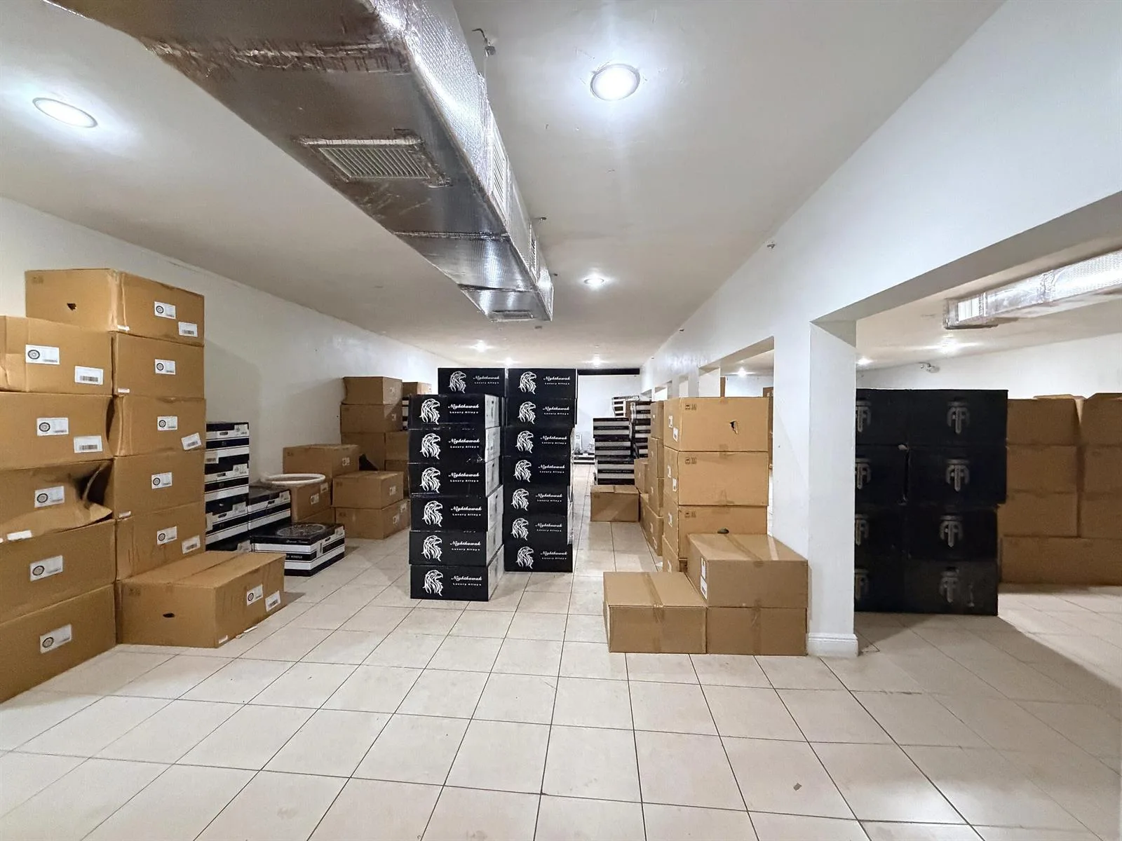 3045 W Broward Boulevard # 3045, Fort Lauderdale, FL 33312 photo 13