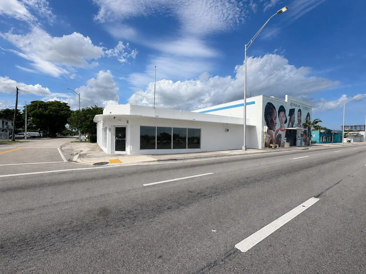 3045 W Broward Boulevard # 3045, Fort Lauderdale, FL 33312 photo 2