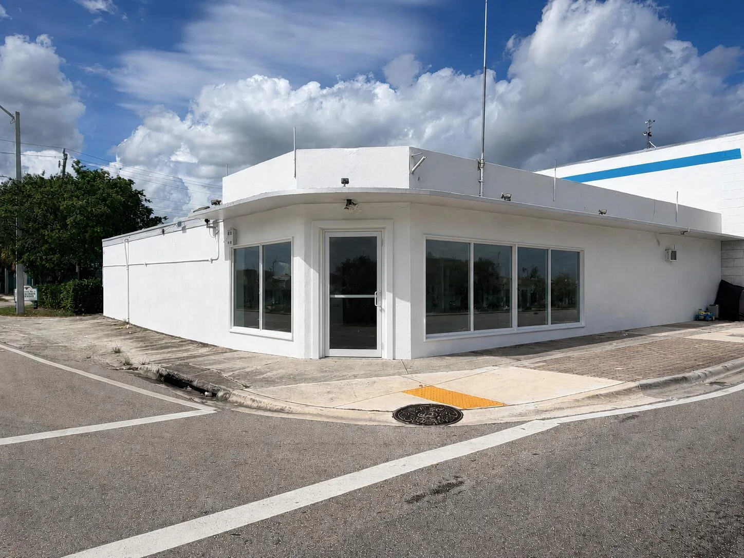 3045 W Broward Boulevard # 3045, Fort Lauderdale, FL 33312 photo 3
