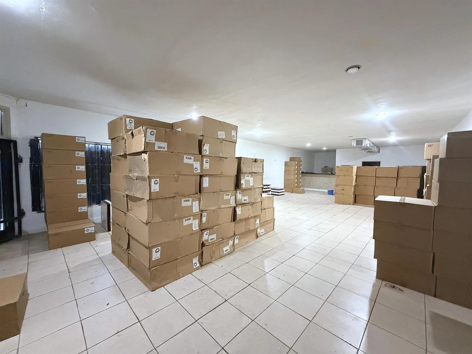 3045 W Broward Boulevard # 3045, Fort Lauderdale, FL 33312 photo 6