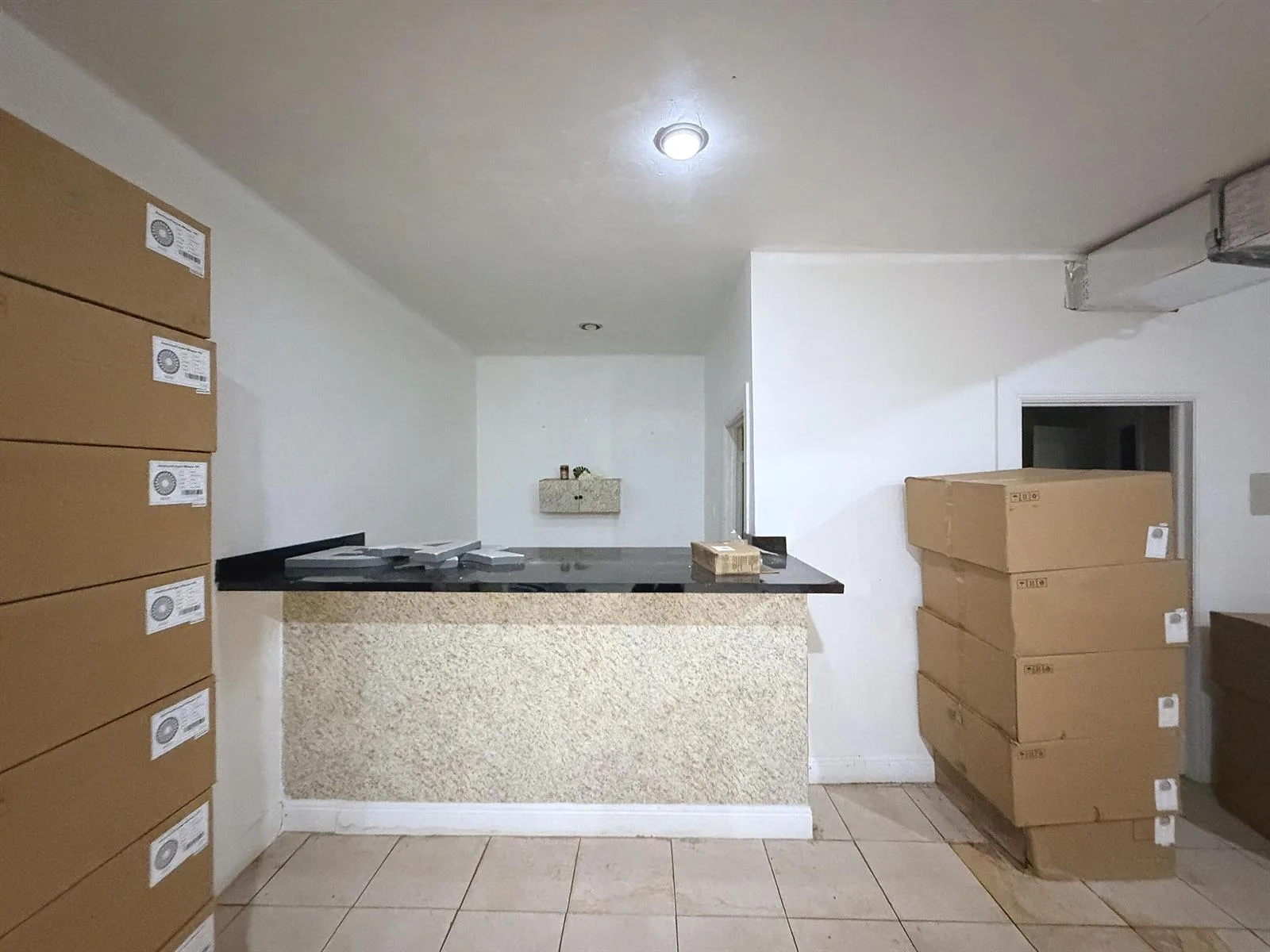 3045 W Broward Boulevard # 3045, Fort Lauderdale, FL 33312 photo 7