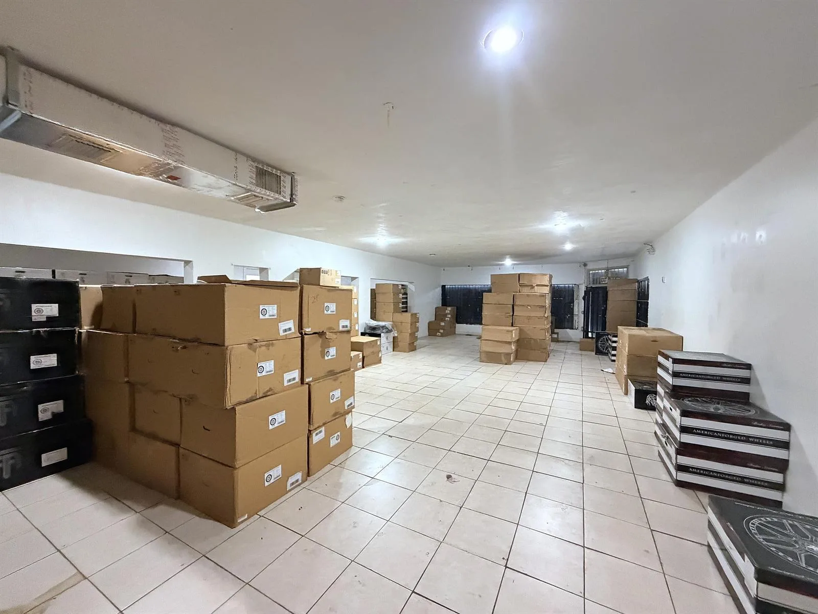 3045 W Broward Boulevard # 3045, Fort Lauderdale, FL 33312 photo 8