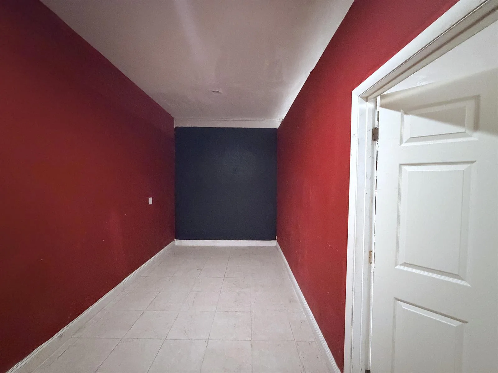 3045 W Broward Boulevard # 3045, Fort Lauderdale, FL 33312 photo 9
