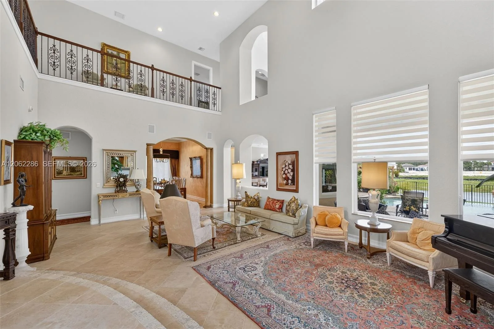 11867 NW 69th Pl, Parkland, FL 33076 photo 11