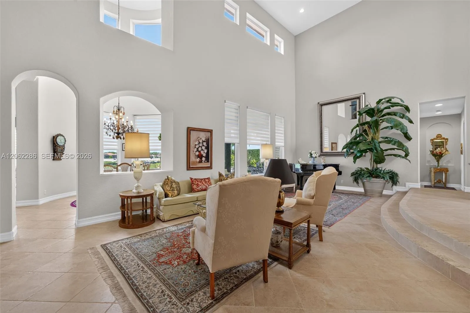 11867 NW 69th Pl, Parkland, FL 33076 photo 12