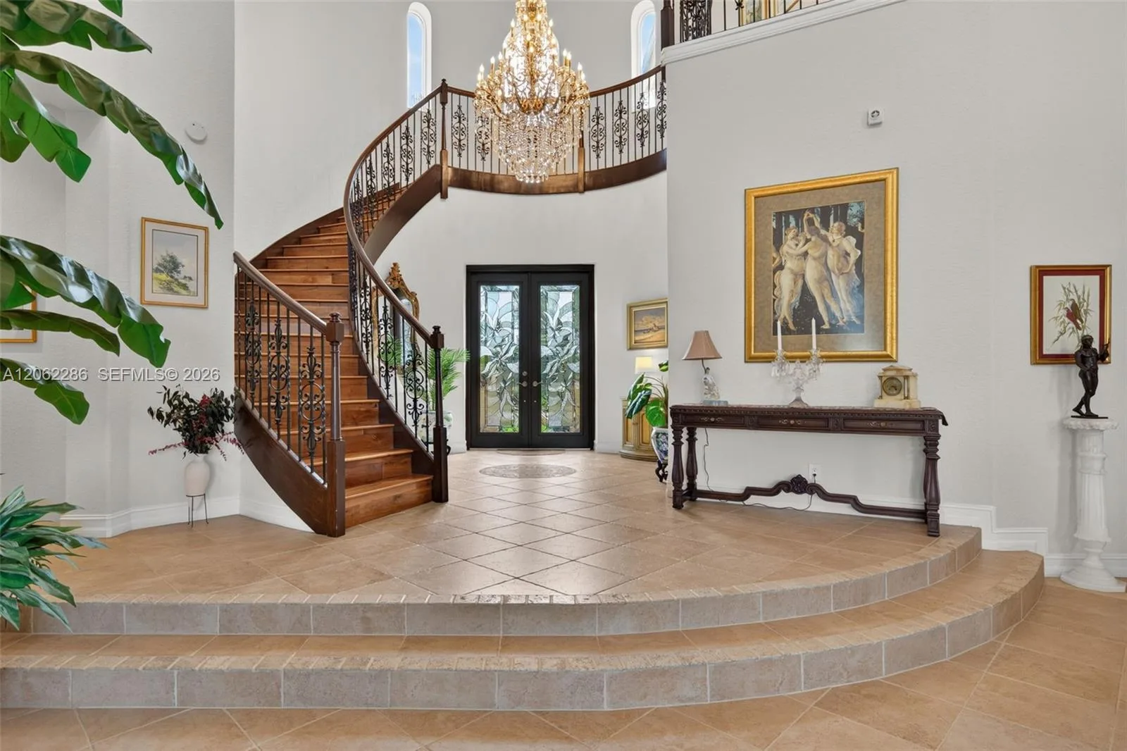 11867 NW 69th Pl, Parkland, FL 33076 photo 5