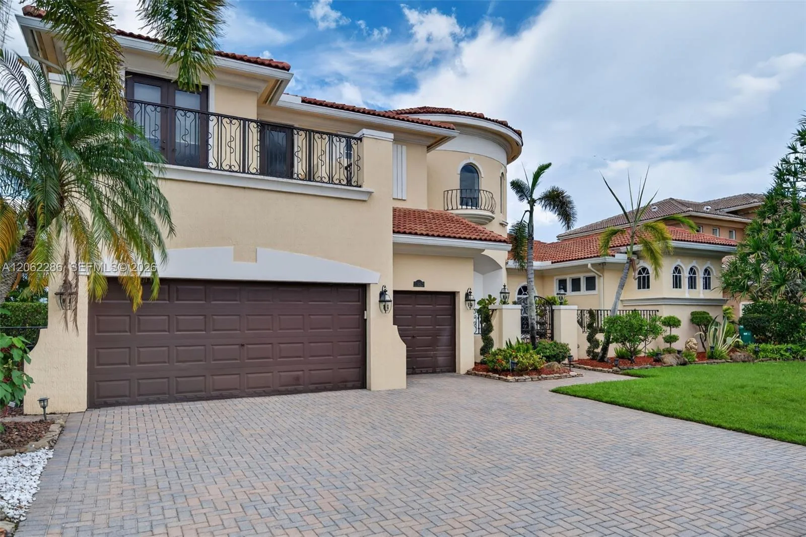 11867 NW 69th Pl, Parkland, FL 33076 photo 6