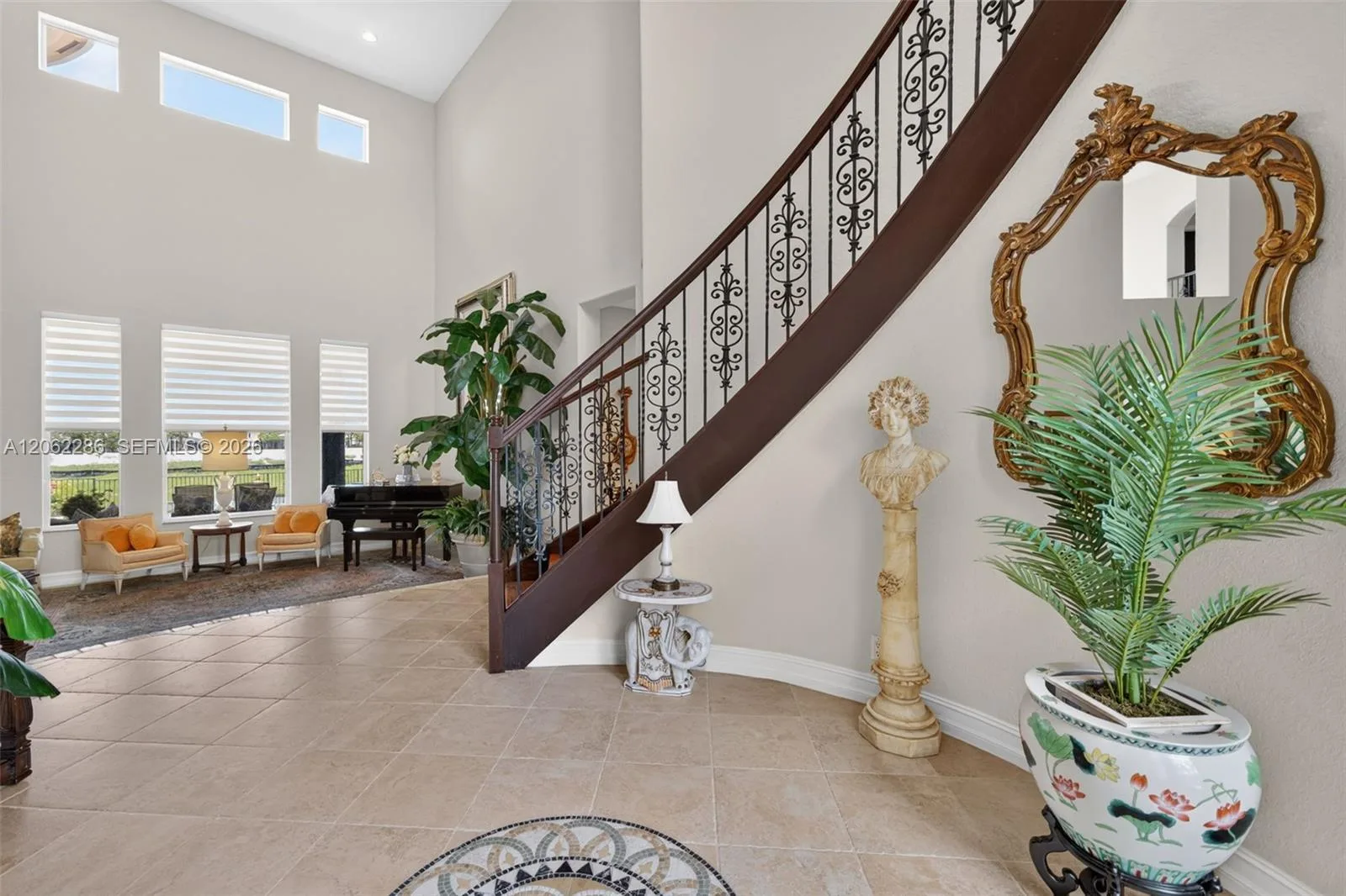 11867 NW 69th Pl, Parkland, FL 33076 photo 9