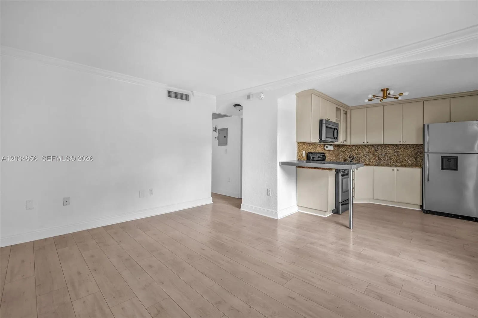 3245 Virginia St # 24, Miami, FL 33133