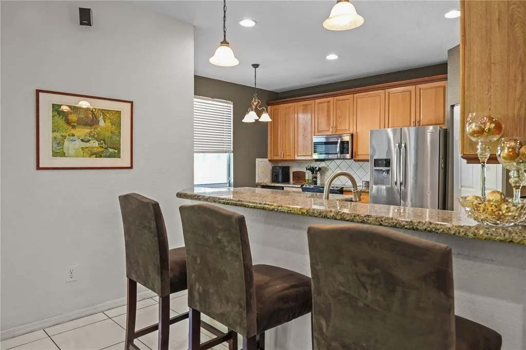 8209 SW 173rd Terrace, Palmetto Bay, FL 33157 photo 10