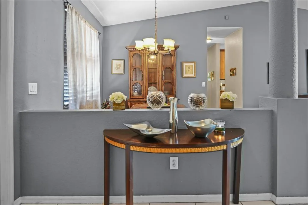 8209 SW 173rd Terrace, Palmetto Bay, FL 33157 — zdjęcie 3