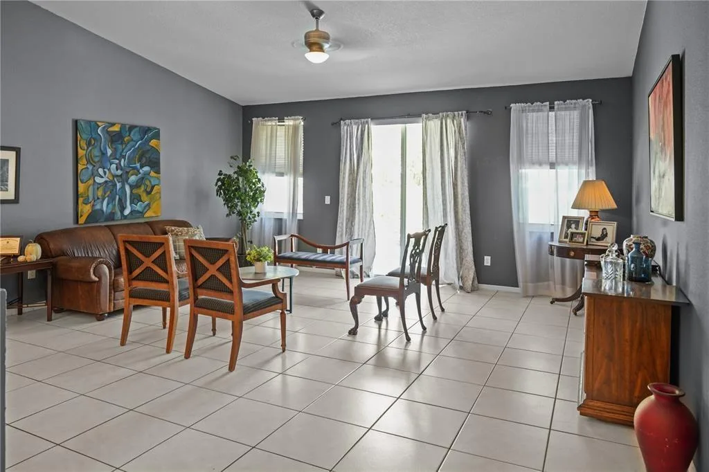 8209 SW 173rd Terrace, Palmetto Bay, FL 33157 — zdjęcie 5