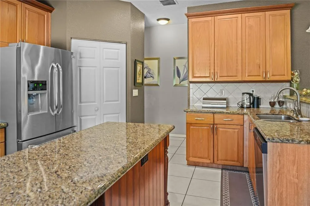 8209 SW 173rd Terrace, Palmetto Bay, FL 33157 photo 8