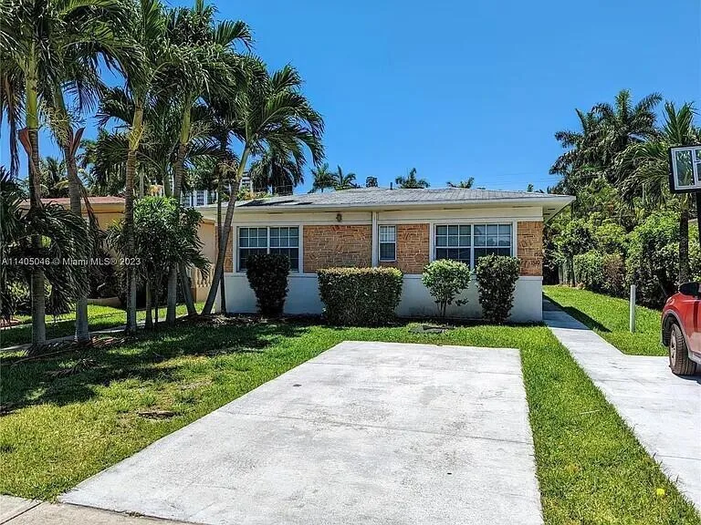 1512 NE 109th Street # 1512, Miami, FL 33161 photo 2
