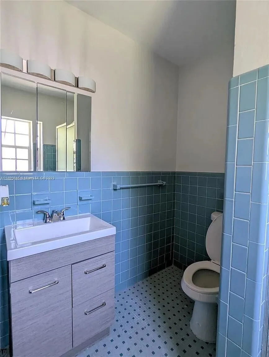 1512 NE 109th Street # 1512, Miami, FL 33161 photo 3